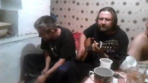 Группа Полигон