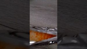 очень острый челендж лучше я бы этого не делал 🥵🥵🥵