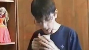 А где моя сосиска, где мои яйца??  (1 ЧАСОВАЯ ВЕРСИЯ)