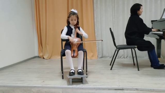 Азамат Маржан Алмасқызы смотреть онлайн