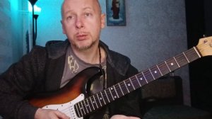 ✅ВИДЕОКОНСПЕКТ УРОКА 🎼Музыкальная студия VsevGuitar. Уроки гитары и вокала во Всеволожске и онлайн.