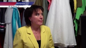 В Богородском доме культуры состоялся юбилейный концерт вокальной студии «Овация»