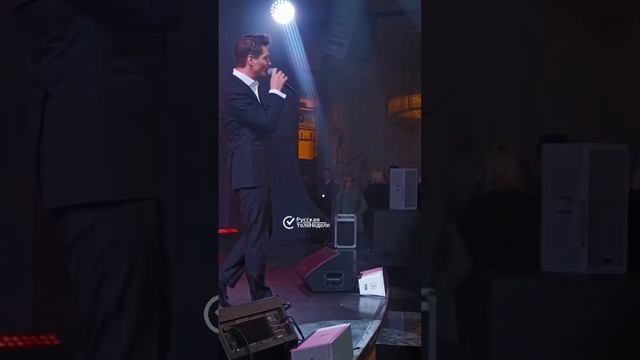 Красавчик Алексей Воробьев, смотрите сами #светскаяхроника