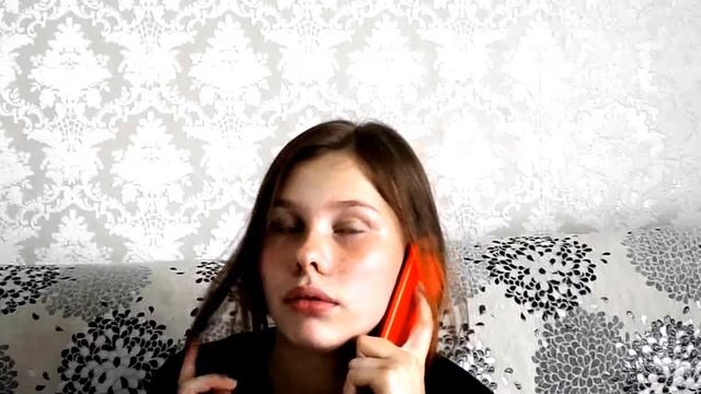 ☺ ☻ ☹Типы-Влюблённых-Девушек/cмешные моменты/Лесть!☺ ☻ ☹ смотреть онлайн