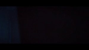 Зимний солдат (клип)