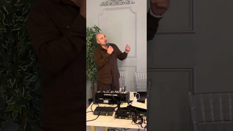 Всем доброго дня!!!!Всегда Ваш,Сергей Мамедов