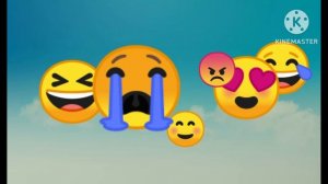 Skype Kinemaster Logo Remake