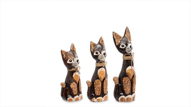 Поговорим о поведении смотреть онлайн