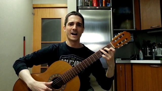 Нерешительный романс смотреть онлайн