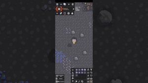 Как настроить под две двери процессор и настроить текст