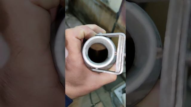 необычная бутылка 😳 смотреть онлайн