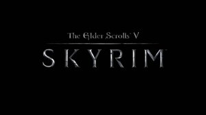 The Elder Scrolls V Skyrim - The Dragonborn comes