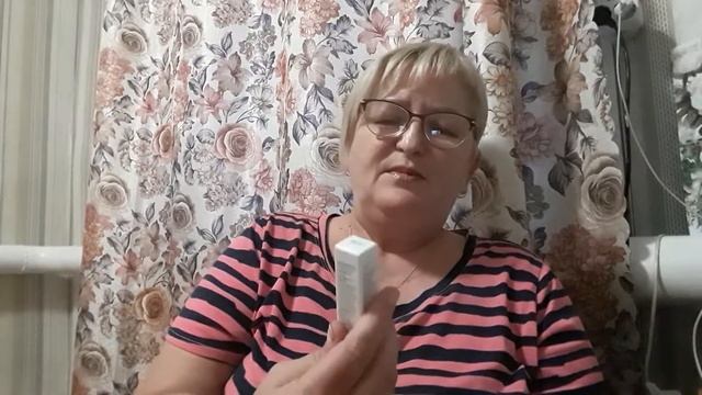Абсолютная цена,абсолютное качество ...