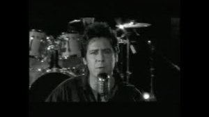 шекен стивен