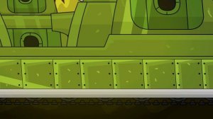 кв 44 и кв 6 против Виталика Леонова! #я_в_дурке