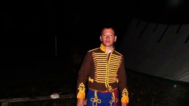 Ах, эти гусары!!! смотреть онлайн