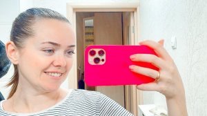 VLOG Домашний влог СБОРНАЯ СОЛЯНКА! 7-8.01.22