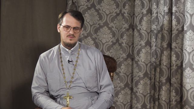 Про100 Про семью ч1