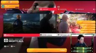 hitman 2 ep.2