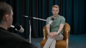 ПРЕМИУМ БИЗНЕС на ВБ. Как масштабировать свое производство?