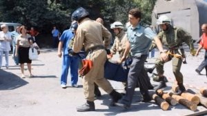 ШАХТЕРСКАЯ_СУДЬБА