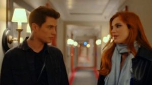 Roy and Vivien Я хочу с тобой