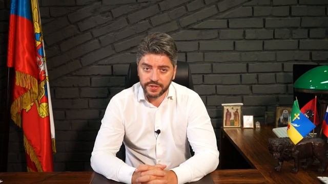 Порт-Артур. Утраченный порт России. 27.09.20