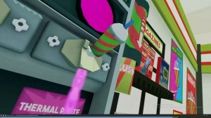 топ  VR игры  которое я буду снимать в 2025 году