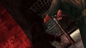 Manhunt 2 Edit || Flare Hensonn