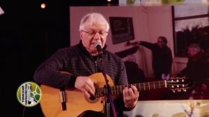 "Русская баллада"- Александр Мирзаян