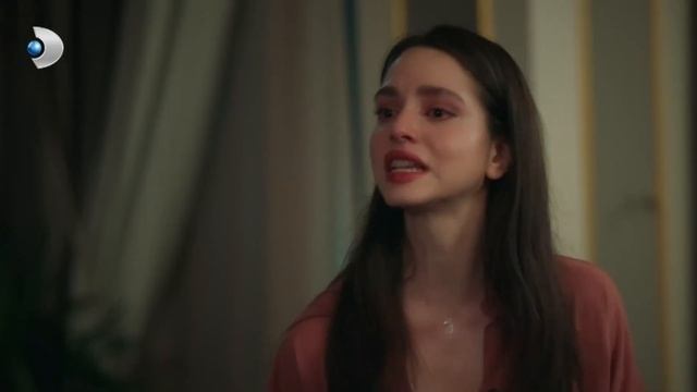 Alanur, Seher'e Destek Oluyor! | Veda Mektubu Özel Klip смотреть онлайн