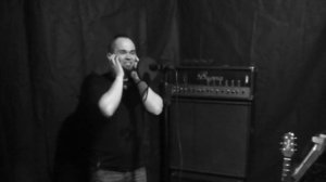 Николай Носков - Паранойя (rock cover by Royal Bears)