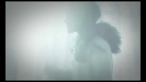 Shuhrat Qayumov sevsam netay