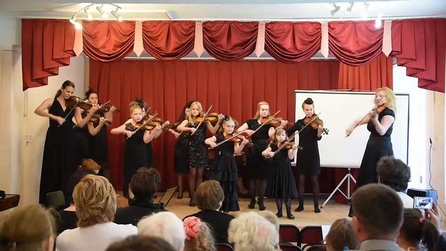 03 смотреть онлайн