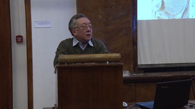 Ким А. И. - Генетика - 2. Молекулярные механизмы наследственности