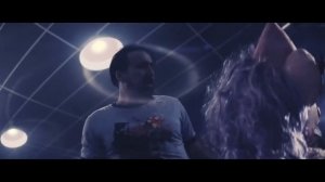 Willy's Wonderland Robot Riot