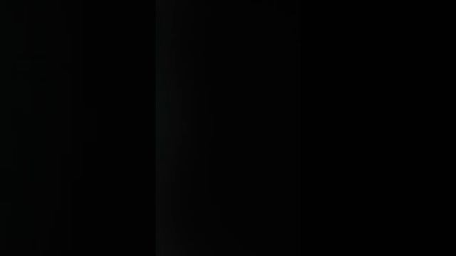 Топ 5 антистрессов