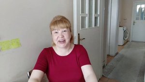 Влог_Жизнь в турции✔️Девочки Осторожно Турки✔️Почему Турки сразу говорят Люблю✔️Турция