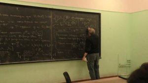 Исаев А. П. - Теория групп. Часть II - 11. Неприводимые конечномерные представления SL(N, C) и SU(N)