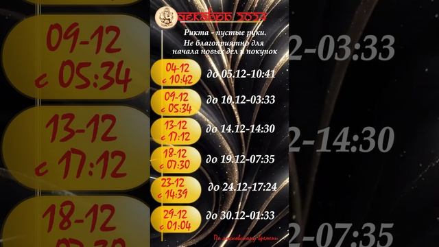 #shorts
декабрь 2024 пустые руки