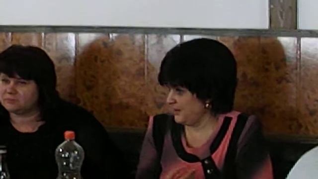 Осенняя роса смотреть онлайн