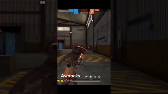 Kalesh Chhori ft. Free Fire #fryou#attitude#carryminati#trending#capcut#dream @triggeredinsaan смотреть онлайн