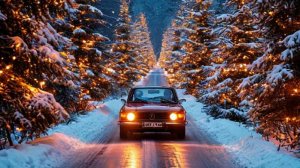 Реальные истории любви из жизни - Новые возможности и внутреннее равновесие...