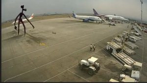 Кагда серена галовый на бухался