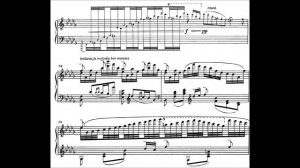 Glinka/Balakirev - The Lark (Kissin)