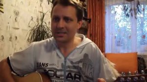 опять один в постели полусонной.....mp4