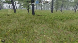 зомпиерсер 10 часть добываю ресурсы