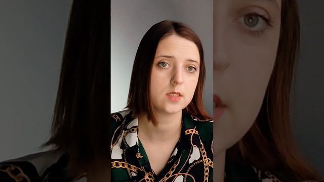 Откажитесь от сладкого при депрессии