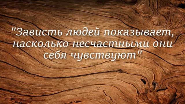 Луций Анней СЕНЕКА. Лучшие цитаты за 1 минуту! #цитаты #афоризмы #сенека смотреть онлайн