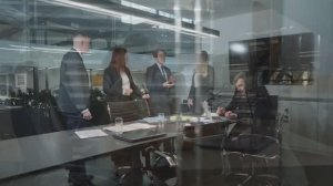 RapidMBB окупаемость с одной рекомендации гарантировано!